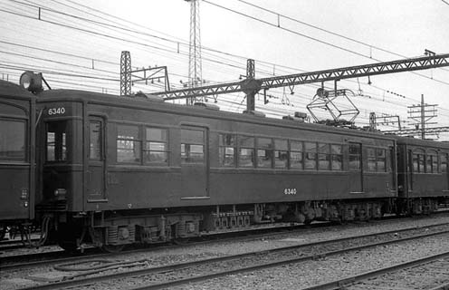 No.6340 (S37-3-30) (ĖԌ)