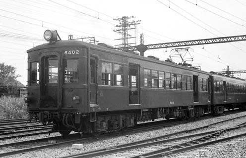 No.6402 (S37-6) (ĖԌ)