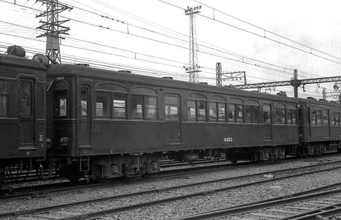 No.6453 (S37-3-30) (ĖԌ)