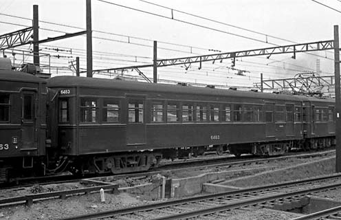 No.6483 (S37-3-30) (ĖԌ)