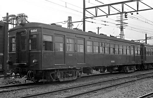 No.6484 (S37-3-30) (ĖԌ)<