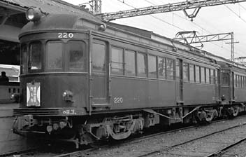 No.220@(_{se)@(S36-12)@(厛w)