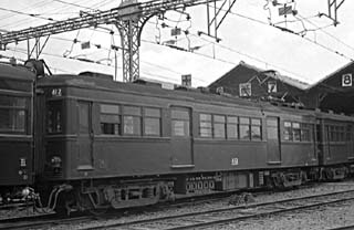 No.412 (S37-2-4) (厛Ԍ)